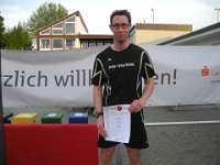 2014.05.21 - 1. LAV-Laufabend 2014205